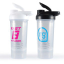 Thor Protein Shaker / Storage Cup LL8747