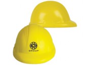 LL773 Hard Hat Stress Reliever