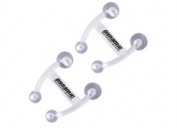 LL9150 H Handle Personal Massager